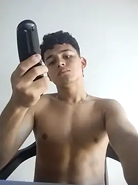 ZackJ7 online show from February 2026 03:49:02 PM