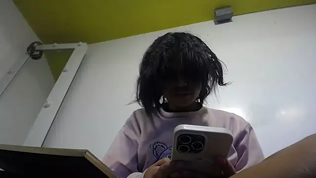 Snapshot of habdiela chatting on October 2025 07:47:01 PM habdiela online show from October 2025 07:47:01 PM