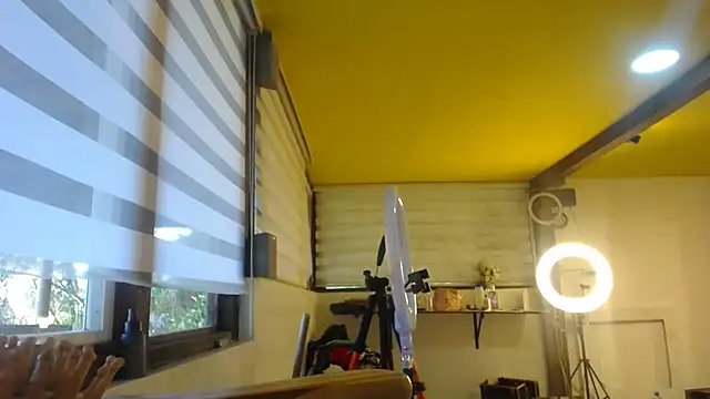 Snapshot of habdiela chatting on October 2025 07:26:02 PM habdiela online show from October 2025 07:26:02 PM