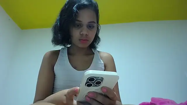 Snapshot of habdiela chatting on November 2025 07:40:01 AM habdiela online show from November 2025 07:40:01 AM