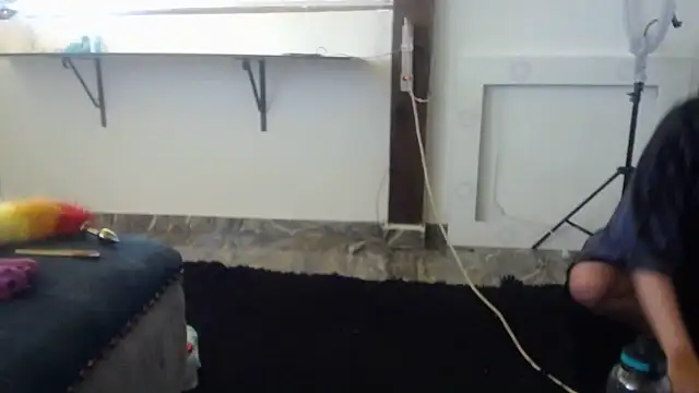 Snapshot of habdiela chatting on November 2025 05:12:01 PM habdiela online show from November 2025 05:12:01 PM