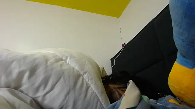 Snapshot of habdiela chatting on November 2025 06:01:01 AM habdiela online show from November 2025 06:01:01 AM