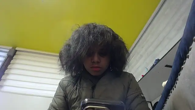 Snapshot of habdiela chatting on November 2025 07:25:01 PM habdiela online show from November 2025 07:25:01 PM