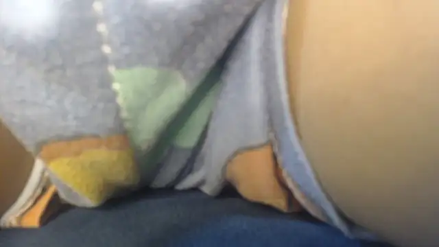 Snapshot of habdiela chatting on November 2025 04:23:02 AM habdiela online show from November 2025 04:23:02 AM