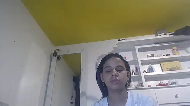 Snapshot of habdiela chatting on November 2025 02:25:02 AM habdiela online show from November 2025 02:25:02 AM