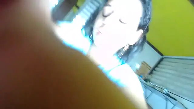 habdiela online show from December 2025 09:13:02 PM