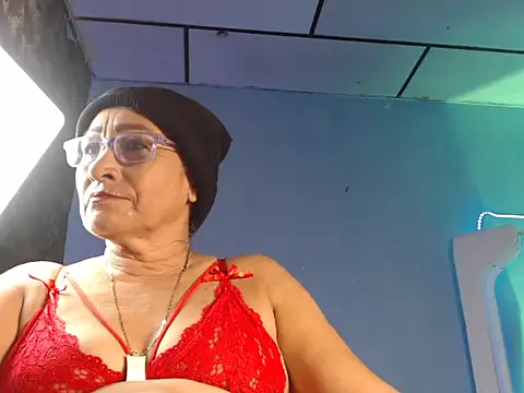 Snapshot of maggi_hotsson chatting on November 2025 07:13:02 PM maggi hotsson online show from November 2025 07:13:02 PM