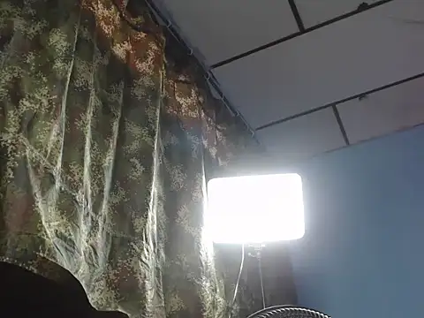 Snapshot of maggi_hotsson chatting on November 2025 07:47:02 PM maggi hotsson online show from November 2025 07:47:02 PM