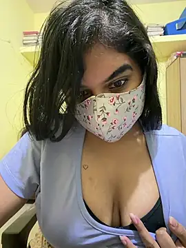 BigBreasted online show from February 2026 03:38:02 PM