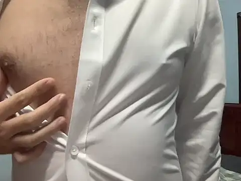 lahungdj12 online show from November 2025 01:21:02 PM