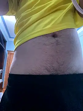 lahungdj12 online show from January 2026 10:29:01 AM