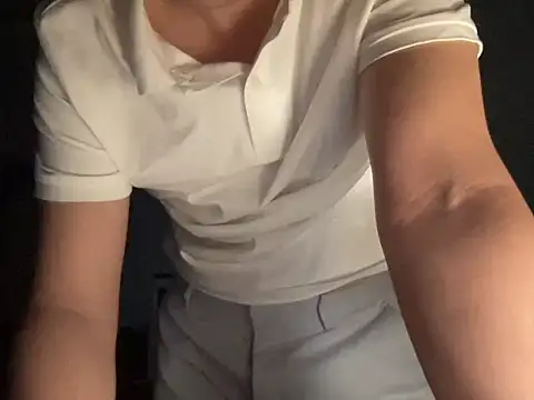 lahungdj12 online show from January 2026 04:39:02 AM