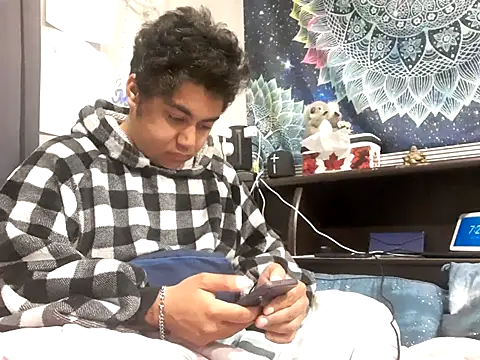 Bilover69 online show from July 2026 11:24:02 AM