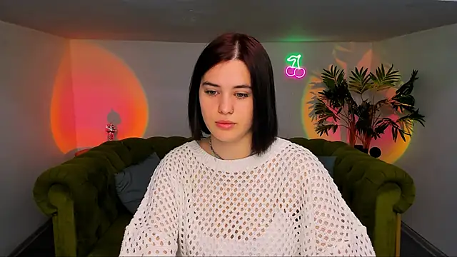 Snapshot of lil_angel_ chatting on October 2025 08:42:01 AM lil angel online show from October 2025 08:42:01 AM