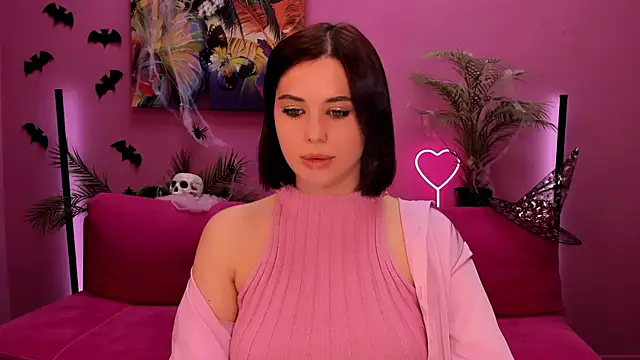 Snapshot of lil_angel_ chatting on November 2025 08:58:02 AM lil angel online show from November 2025 08:58:02 AM