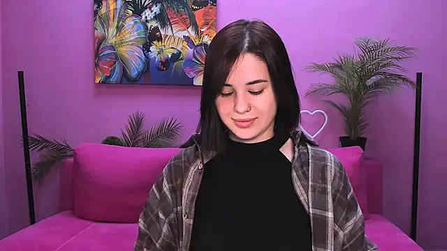 Snapshot of lil_angel_ chatting on November 2025 09:04:02 AM lil angel online show from November 2025 09:04:02 AM