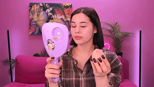 Snapshot of lil_angel_ chatting on November 2025 08:58:01 AM lil angel online show from November 2025 08:58:01 AM