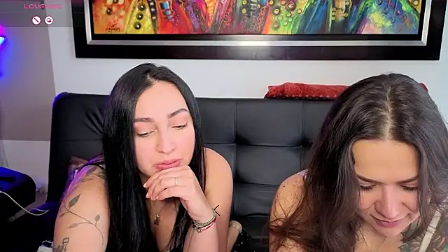 SujannaVarma  online show from March 2026 09:44:02 PM