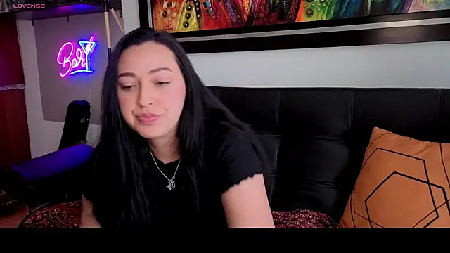 Snapshot of SujannaVarma_ chatting on April 2026 09:06:02 PM SujannaVarma online show from April 2026 09:06:02 PM