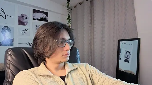 davoxer online show from January 2026 03:32:01 AM