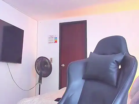 RJBarto online show from September 2025 07:27:02 PM