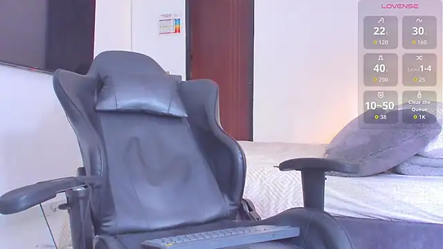 RJBarto online show from October 2025 04:52:01 PM