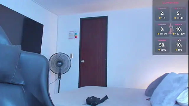 RJBarto online show from February 2026 04:38:02 PM