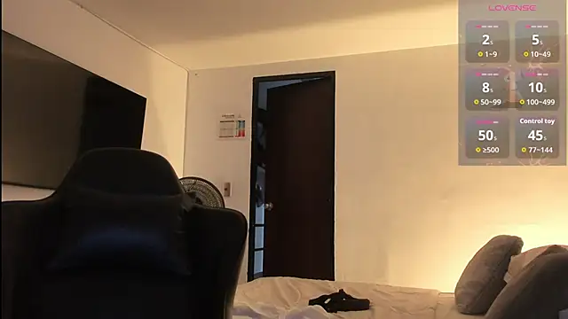 RJBarto online show from March 2026 12:23:01 PM