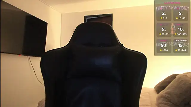 RJBarto online show from March 2026 02:06:02 AM