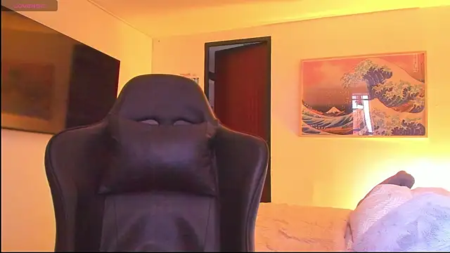 RJBarto online show from March 2026 01:22:02 PM