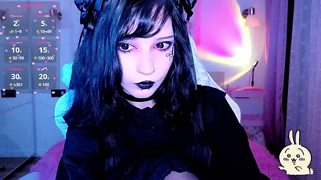 GothikLali online show from January 2026 10:41:02 PM