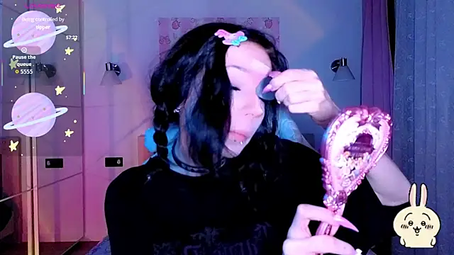 GothikLali online show from April 2026 12:46:01 AM