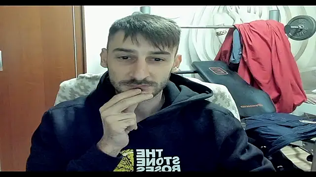 Snapshot of bignosebigcok chatting on September 2025 06:13:02 PM bignosebigcok online show from September 2025 06:13:02 PM