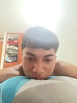 markbowie online show from October 2025 11:33:02 AM