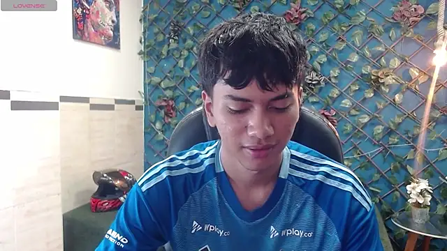 markbowie online show from December 2025 01:38:01 PM