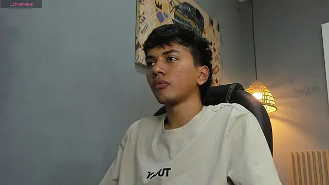 markbowie online show from January 2026 01:06:02 PM