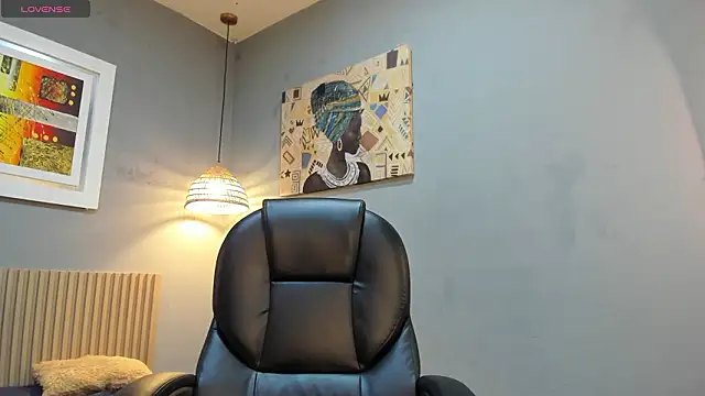 markbowie online show from March 2026 12:00:02 PM