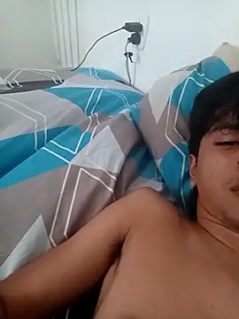 markbowie online show from March 2026 03:29:01 PM