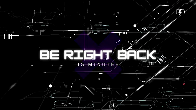 --Vivian-- online show from November 2025 07:02:02 PM