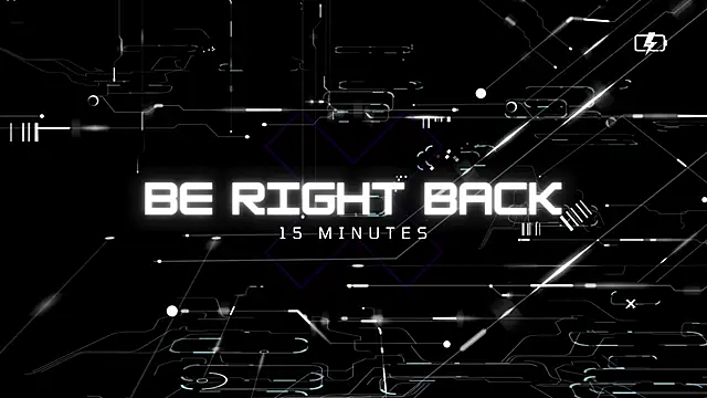 --Vivian-- online show from January 2026 07:27:02 PM