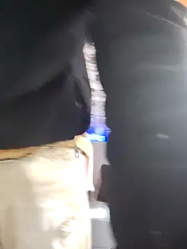 Masterblue hot online show from October 2025 06:18:02 PM