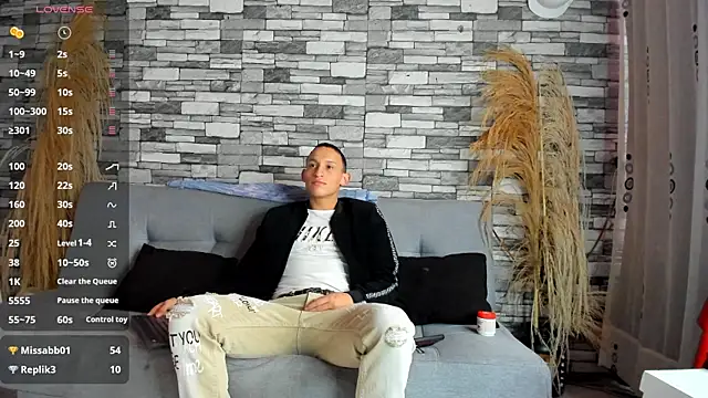 Masterblue hot online show from November 2025 07:24:01 PM