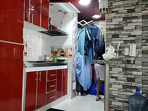 Masterblue hot online show from February 2026 02:37:01 PM