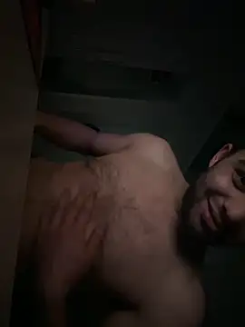 Alppo online show from January 2026 10:30:02 PM