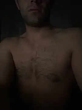 Alppo online show from February 2026 05:50:01 PM