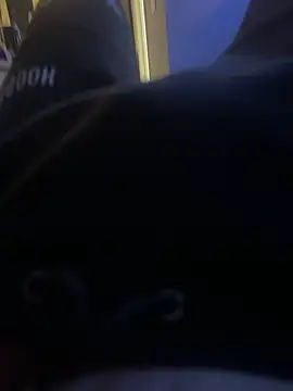 Snapshot of sexyslut6869 chatting on September 2025 07:28:01 PM sexyslut6869 online show from September 2025 07:28:01 PM