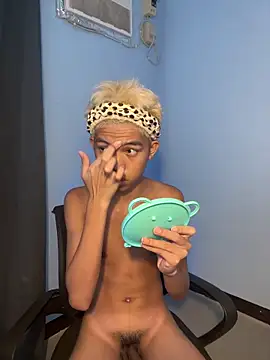 urcumjp online show from March 2026 06:56:02 PM