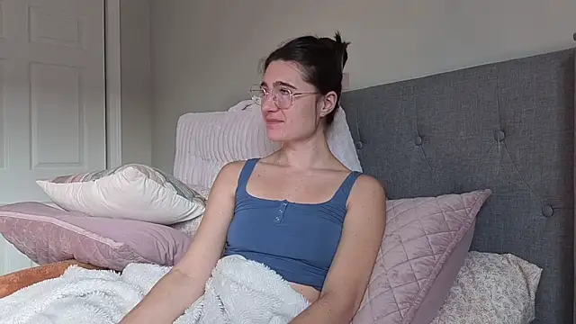 bambifarrina online show from January 2026 05:49:02 PM