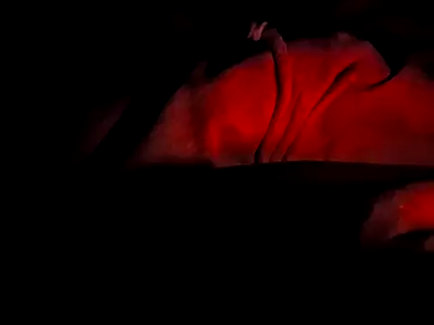 Snapshot of JrSinsx chatting on October 2025 08:06:02 PM JrSinsx online show from October 2025 08:06:02 PM