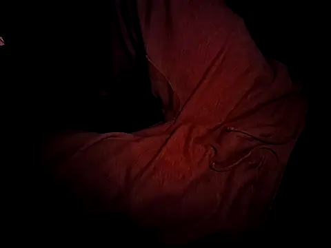 Snapshot of JrSinsx chatting on October 2025 07:44:01 PM JrSinsx online show from October 2025 07:44:01 PM